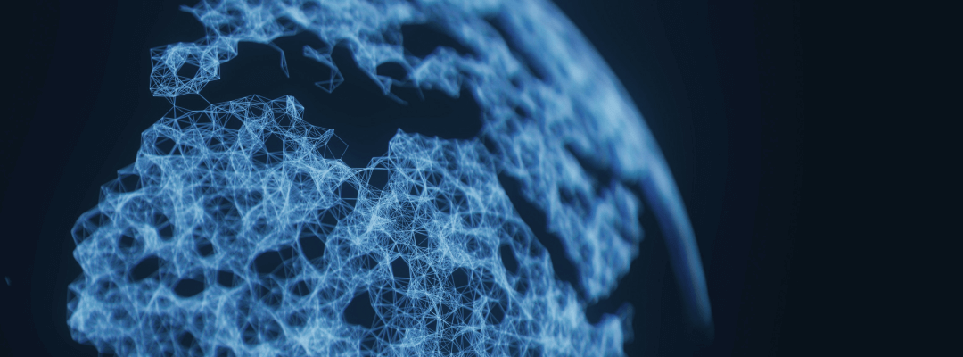 Our current internet architecture was conceived for the 1980s. It’s time for an upgrade