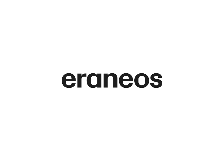 Eraneos