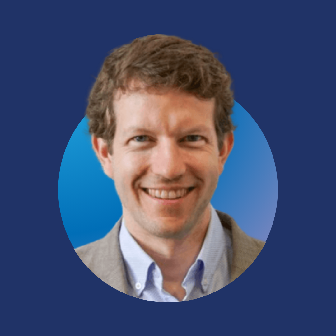 Prof. Dr. Adrian Perrig
