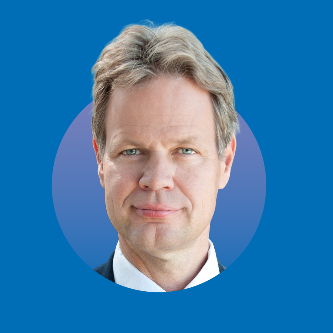 Markus Legner