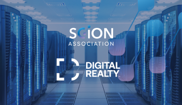 SCION_DigitalRealty