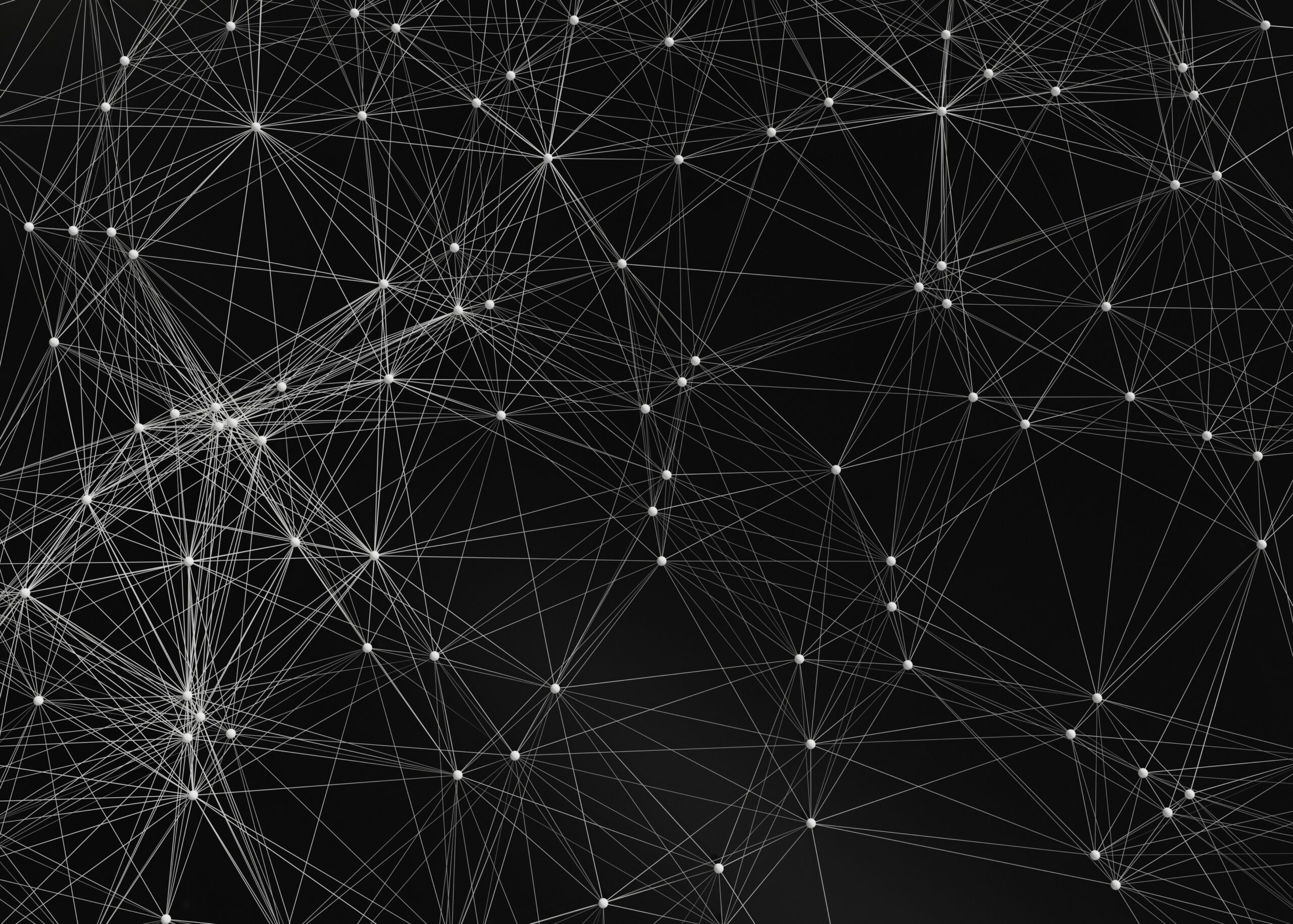 BECOME PART OF OUR COMMUNITY