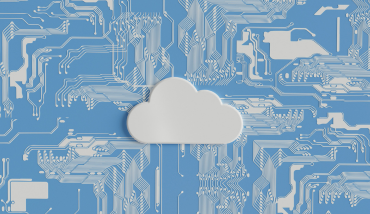 Deploying a managed SCION AS in the cloud