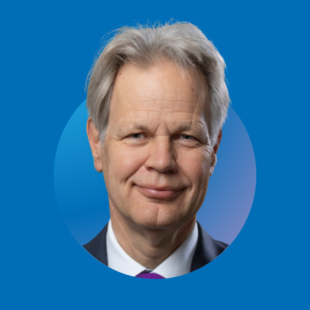 Markus Legner