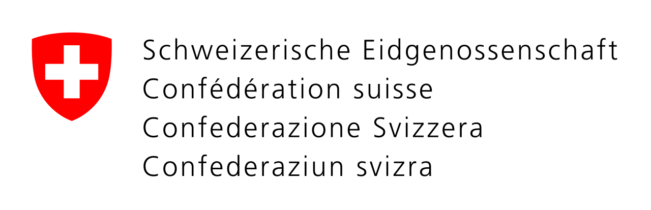 Logo_der_Schweizerischen_Eidgenossenschaft.svg Lothar Thiele