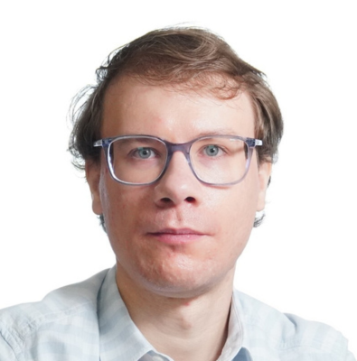 Lars-Christian Schulz