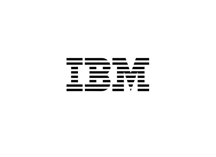 IBM
