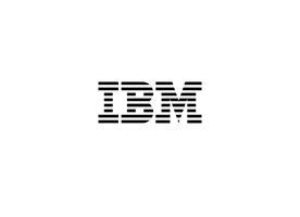 IBM