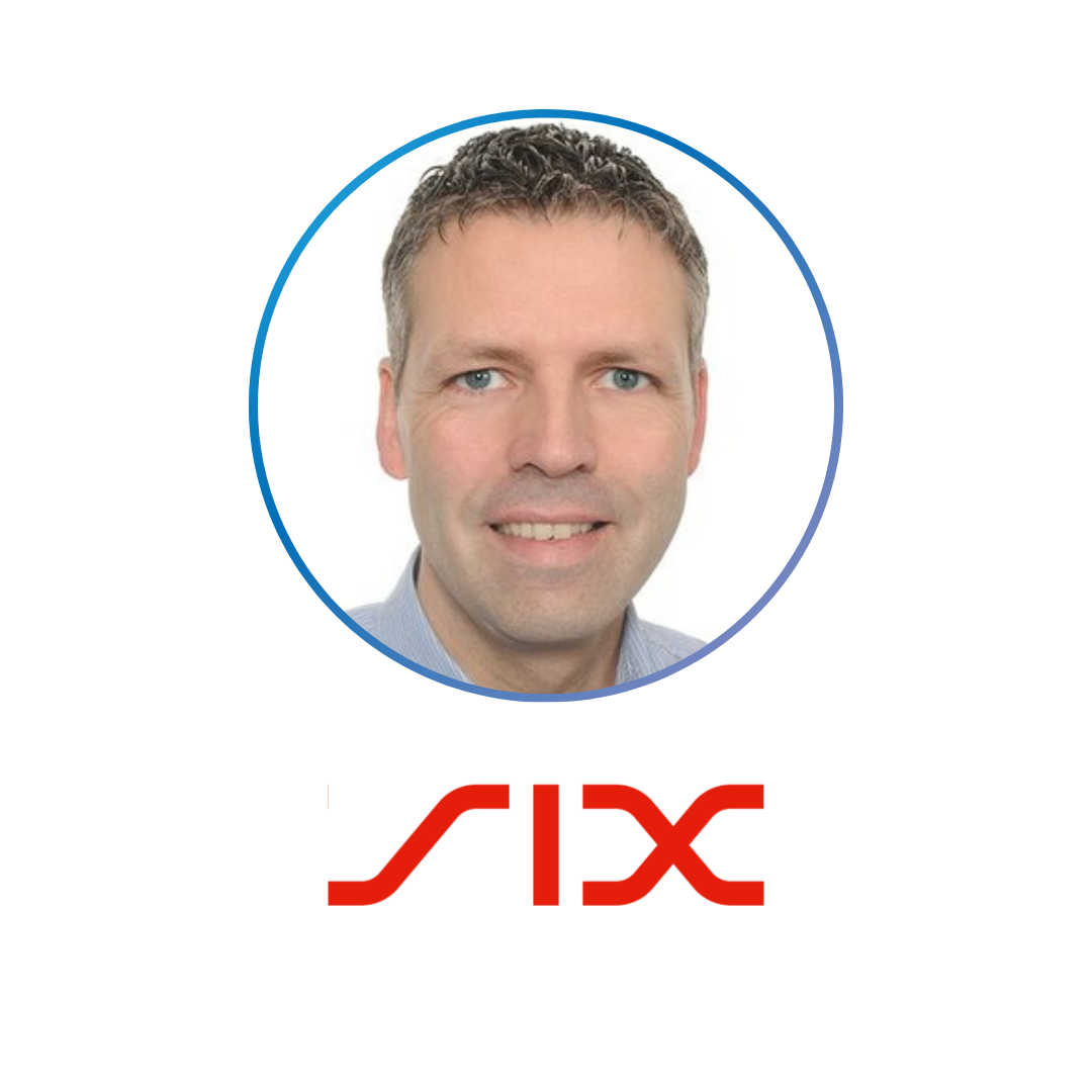 Prof. Dr. Adrian Perrig