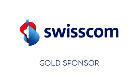 Swisscom_SCIONDA2026