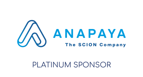 Anapaya_SCIONDay2026