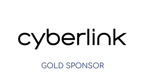 Cyberlink_SCIONDAY2026