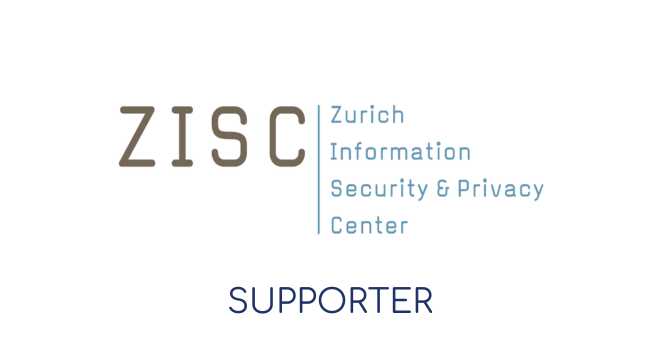 ZISC_SCIONDAY2026CH