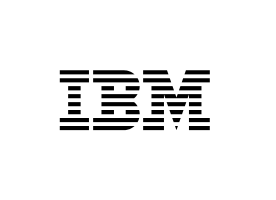 IBMmemberSCION