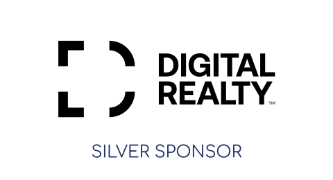 Logos Sponsors -5