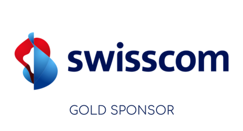 Swisscom_SCIONDAY2026