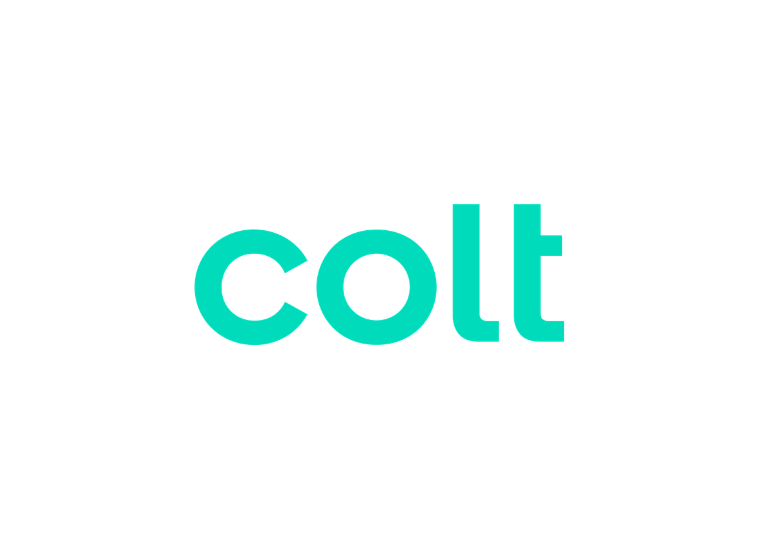 Colt