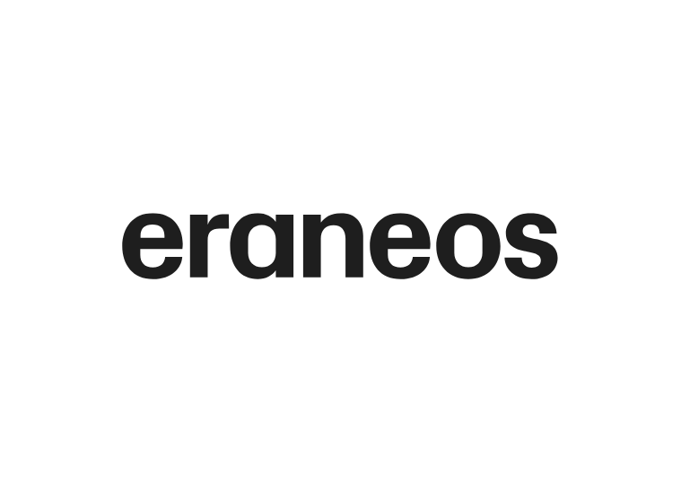 ERANEOS (3)