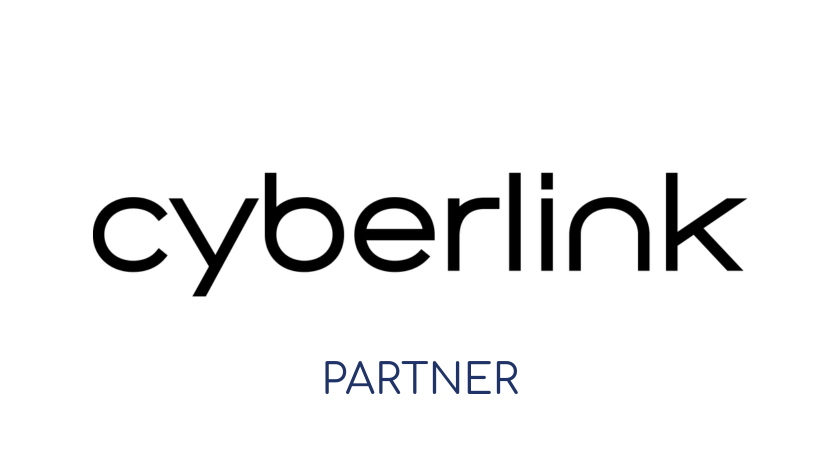Logos Sponsors (26)