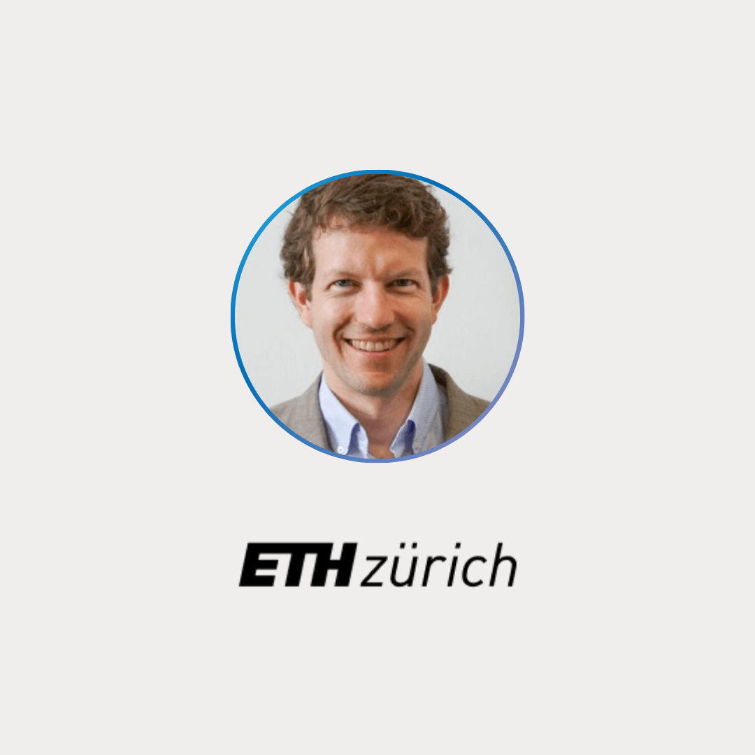 Lothar Thiele