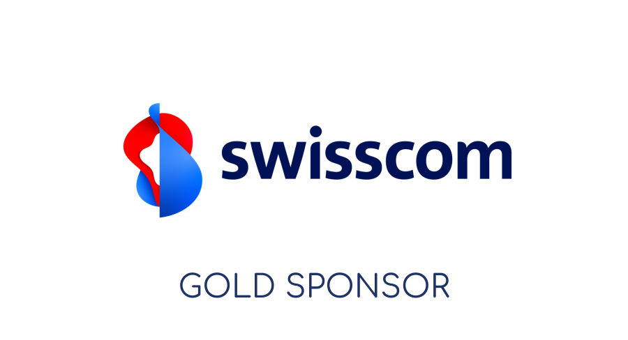 SwisscomSCIONDAY2026